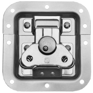 Adam Hall - 17281 - Trave para bastidor | Z-Bombilla