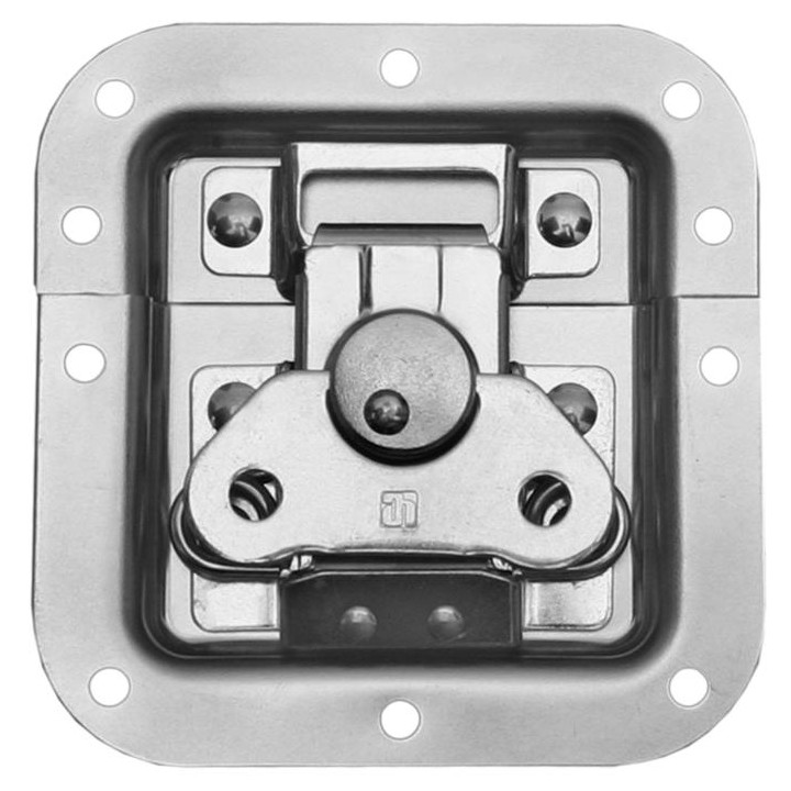 Adam Hall - 17281 - Trave para bastidor | Z-Bombilla