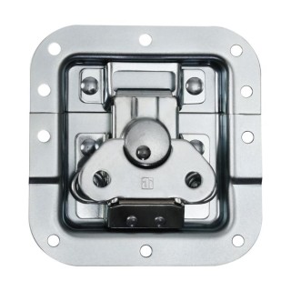 Adam Hall - 17283 - Trave para bastidor | Z-Bombilla