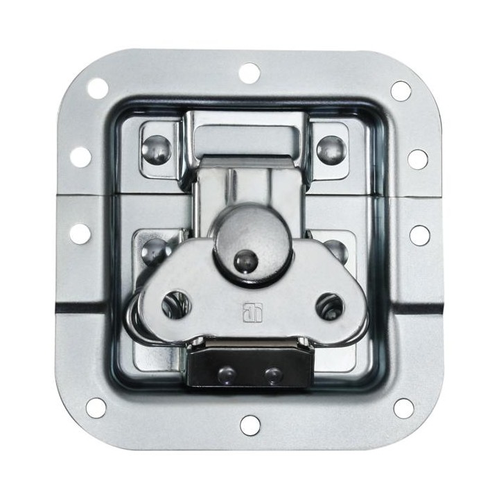 Adam Hall - 17283 - Trave para bastidor | Z-Bombilla