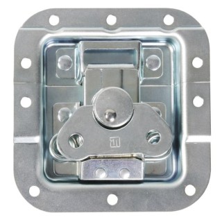 Adam Hall - 17284 - Trave para bastidor | Z-Bombilla