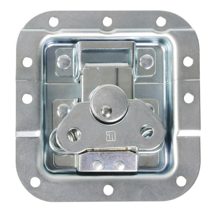 Adam Hall - 17284 - Trave para bastidor | Z-Bombilla