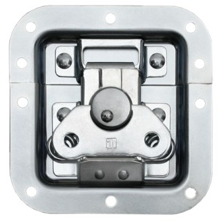 Adam Hall - 17285 - Trave para bastidor | Z-Bombilla