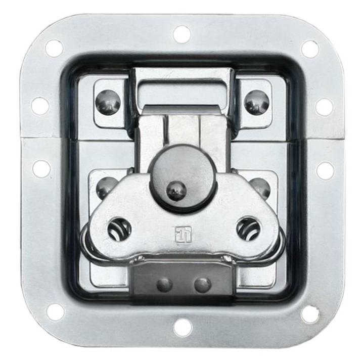 Adam Hall - 17285 - Trave para bastidor | Z-Bombilla