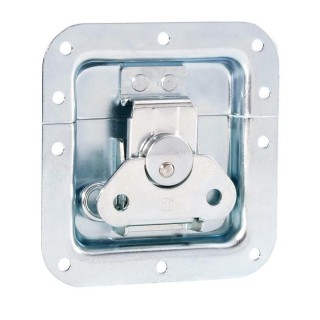 Adam Hall - 17295 - Trave para bastidor | Z-Bombilla