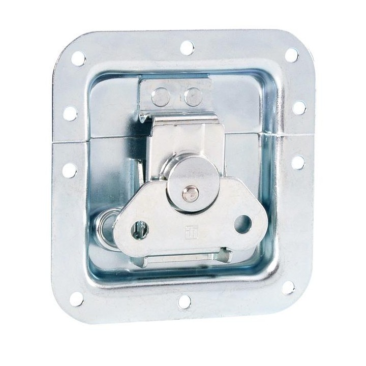 Adam Hall - 17295 - Trave para bastidor | Z-Bombilla