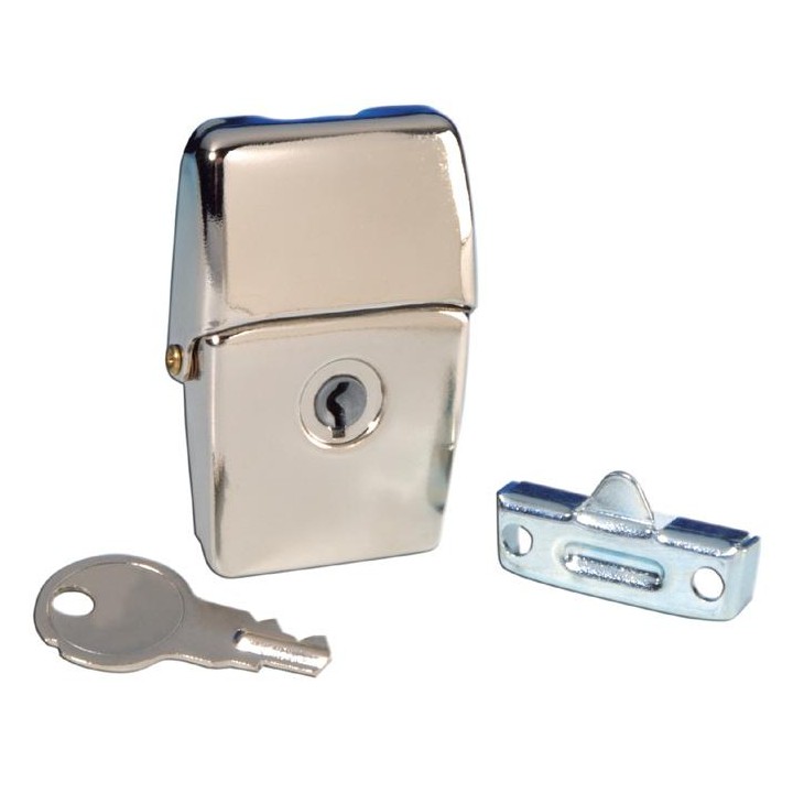 Adam Hall - 19061 - Trave para bastidor | Z-Bombilla