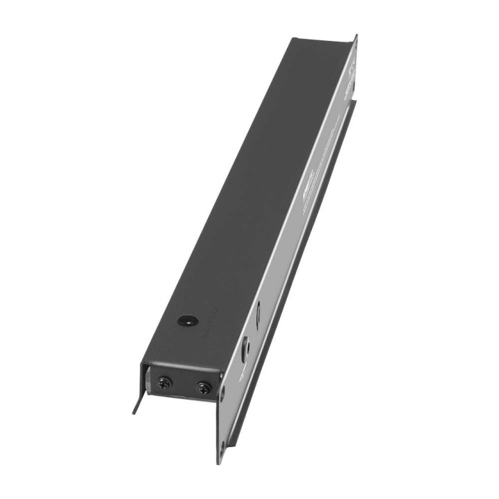 Adam Hall - 87451PRO - Luce per Rack | Z-Bombilla