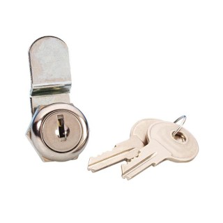 Adam Hall - 1642 - Panys per a Rack | Z-Bombilla