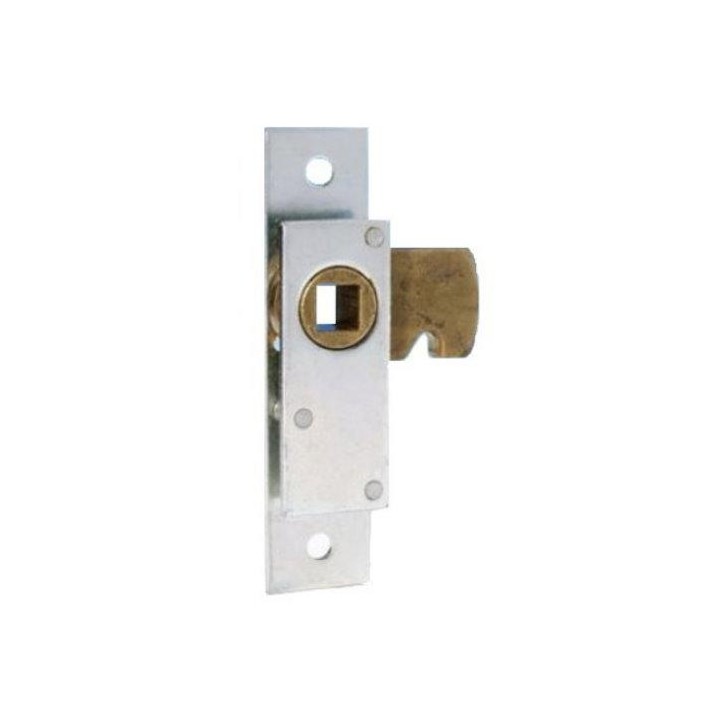 Adam Hall - 1650 - Lock for racks | Z-Bombilla