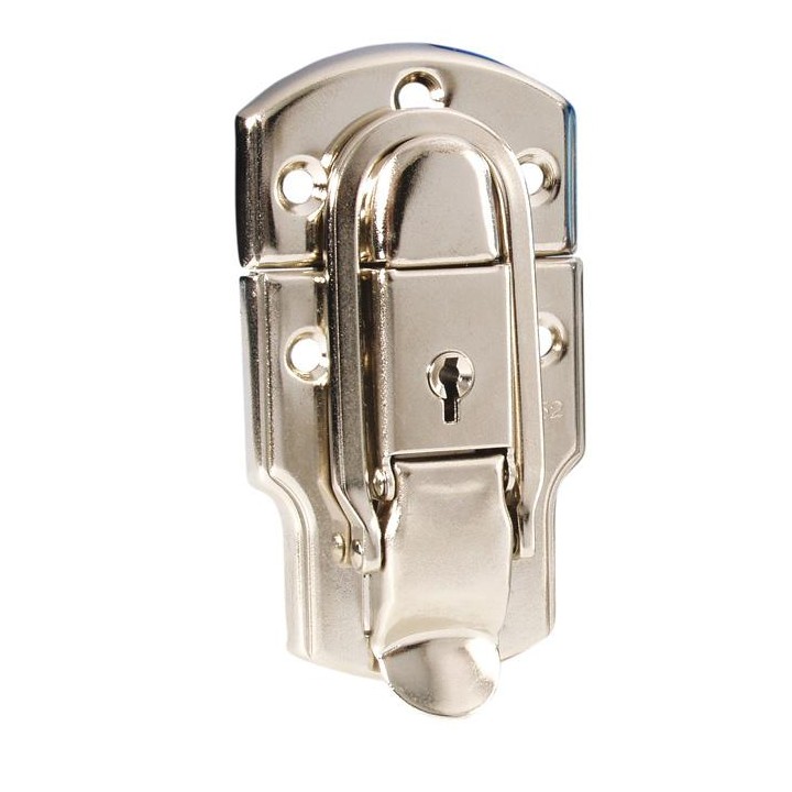 Adam Hall - 1911 - Panys per a Rack | Z-Bombilla