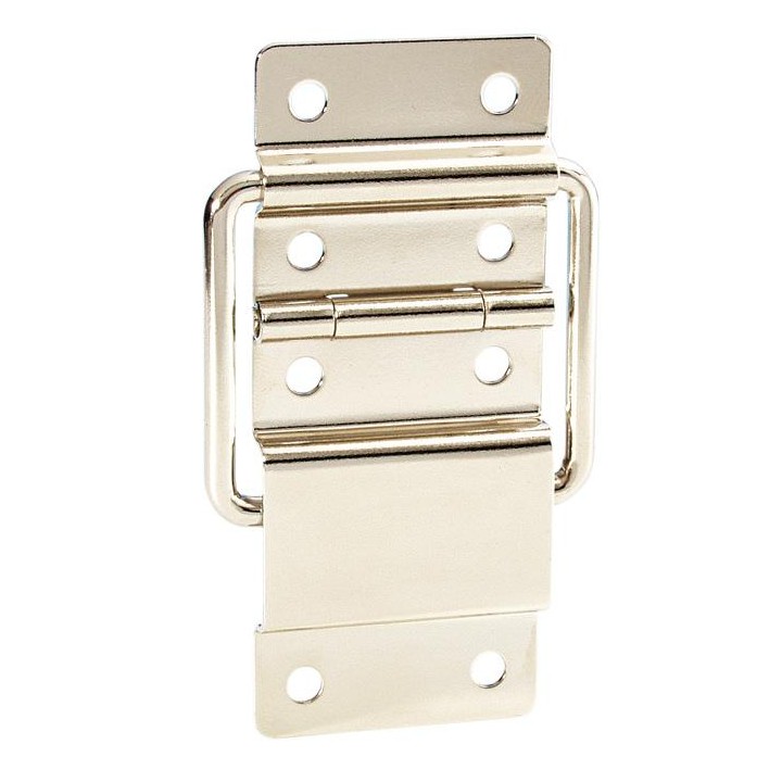 Adam Hall - 2526 - Cerniere Rack | Z-Bombilla