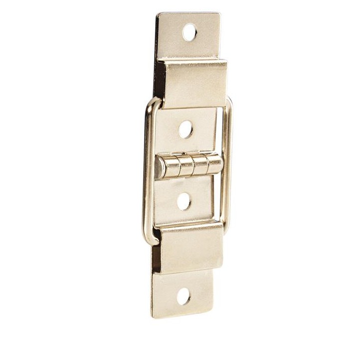 Adam Hall - 2527 - Dobradiças cremalheira | Z-Bombilla