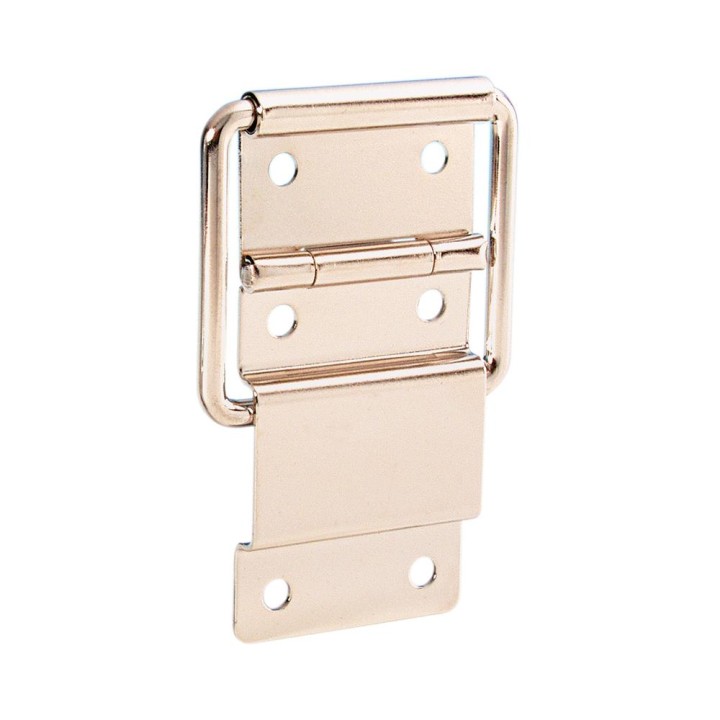 Adam Hall - 2528 - Cerniere Rack | Z-Bombilla