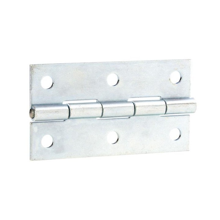 Adam Hall - 2602 - Hinges Rack | Z-Bombilla