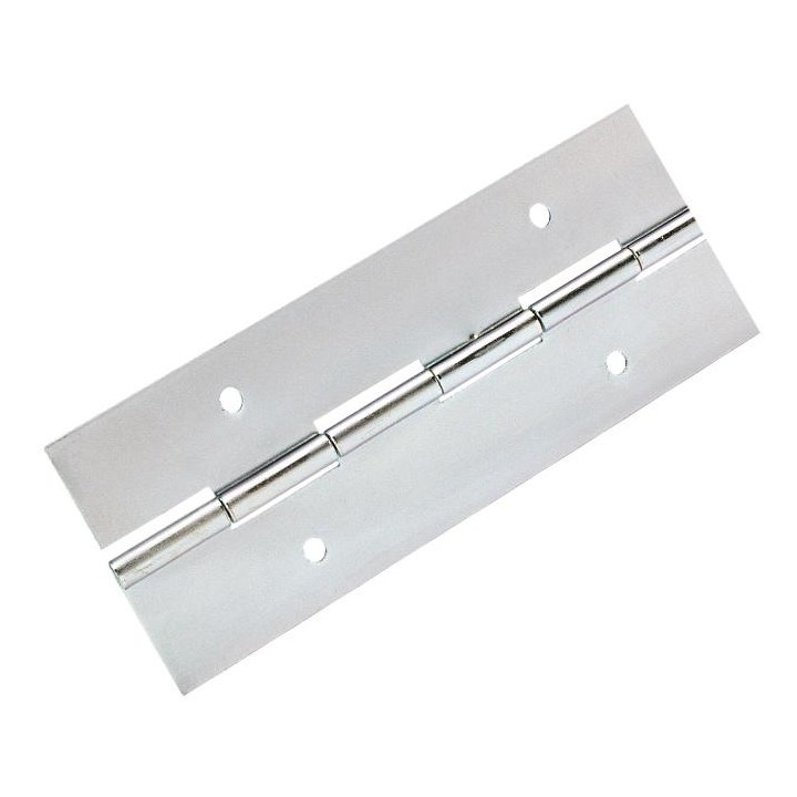 Adam Hall - 2606 - Cerniere Rack | Z-Bombilla