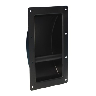 Adam Hall - 3400 - Accessoire pour Rack | Z-Bombilla