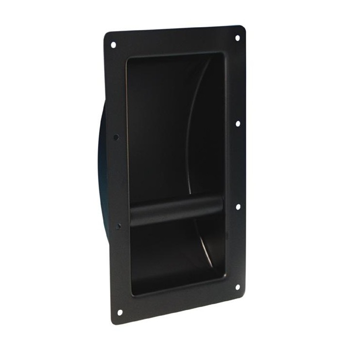 Adam Hall - 3400 - Accessoire pour Rack | Z-Bombilla