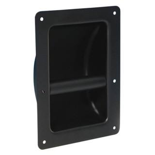 Adam Hall - 3402 - Accessoire pour Rack | Z-Bombilla