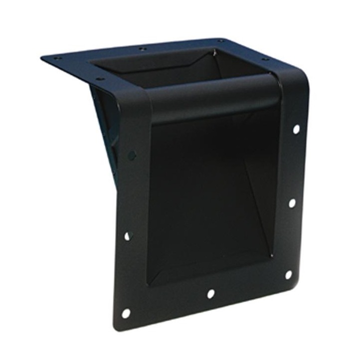 Adam Hall - 3405 - Accessoire pour Rack | Z-Bombilla