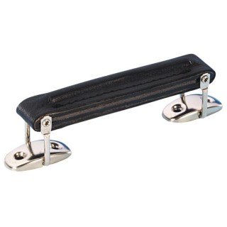 Adam Hall - 3416 - Acessório para Rack | Z-Bombilla