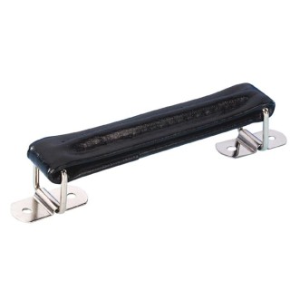 Adam Hall - 3417 - Accessori per Rack | Z-Bombilla