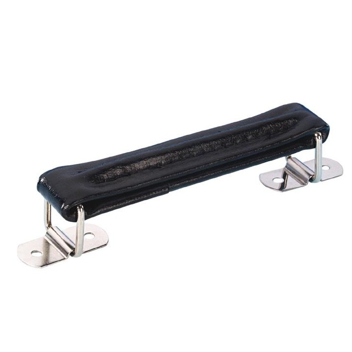 Adam Hall - 3417 - Acessório para Rack | Z-Bombilla