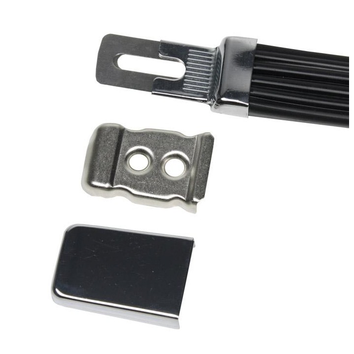 Adam Hall - 3419 - Accessori per Rack | Z-Bombilla