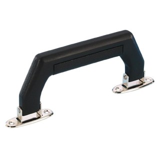 Adam Hall - 3431 - Accessori per Rack | Z-Bombilla