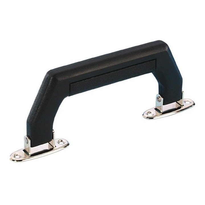 Adam Hall - 3431 - Acessório para Rack | Z-Bombilla