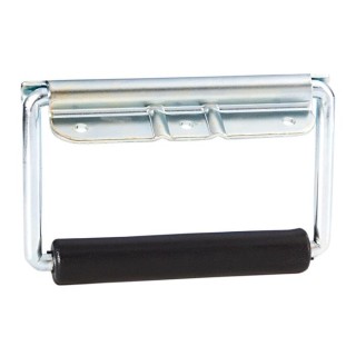 Adam Hall - 3443 - Accessoris per Racks - Nanses de Superfície | Z-Bombilla