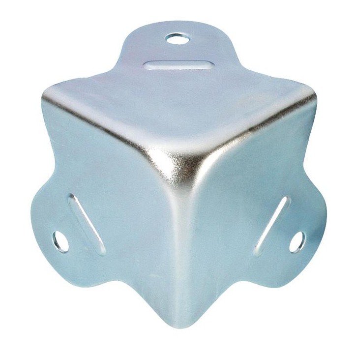 Adam Hall - 4004 - Angoli - Accessori per Custodie | Z-Bombilla