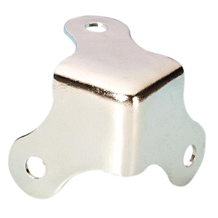 Adam Hall - 4007 - Angoli - Accessori per Custodie | Z-Bombilla