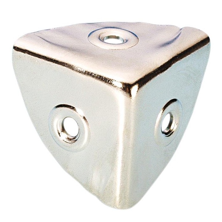 Adam Hall - 4008 - Cantoneres - Accessoris per Racks | Z-Bombilla