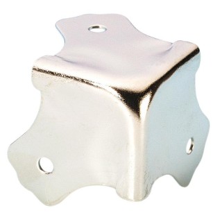 Adam Hall - 4012 - Cantoneres - Accessoris per Racks | Z-Bombilla