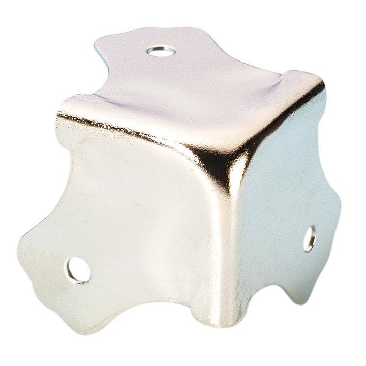 Adam Hall - 4012 - Cantoneres - Accessoris per Racks | Z-Bombilla