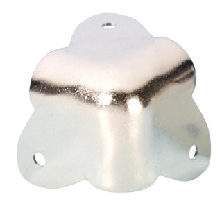 Adam Hall - 4020 - Cantoneres - Accessoris per Racks | Z-Bombilla