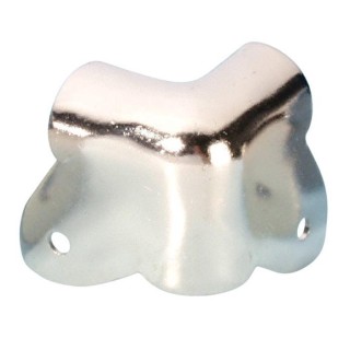 Adam Hall - 4023 - Cantoneres - Accessoris per Racks | Z-Bombilla