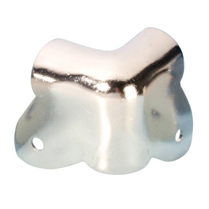 Adam Hall - 4023 - Cantoneres - Accessoris per Racks | Z-Bombilla