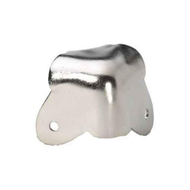 Adam Hall - 4026 - Cantoneres - Accessoris per Racks | Z-Bombilla