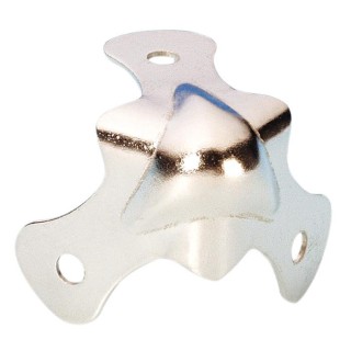 Adam Hall - 4030 - Cantoneres - Accessoris per Racks | Z-Bombilla