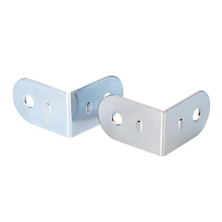 Adam Hall - 4041 - Reforço Angulo | Z-Bombilla