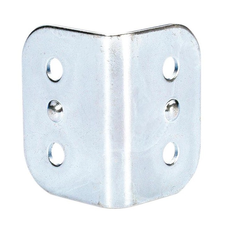 Adam Hall - 4042 - Renforcement Angulo | Z-Bombilla