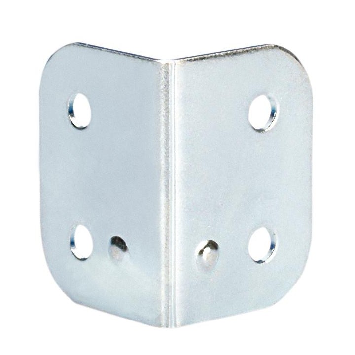 Adam Hall - 4043 - Reforço Angulo | Z-Bombilla