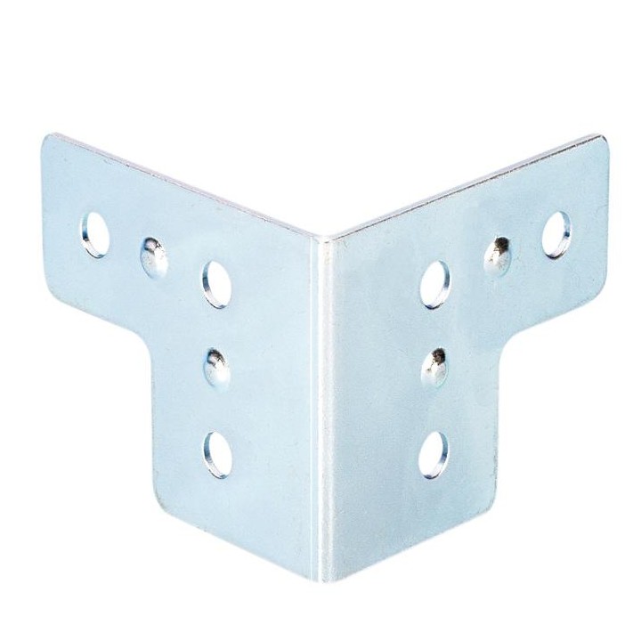 Adam Hall - 4044 - Reforç d'Angul | Z-Bombilla