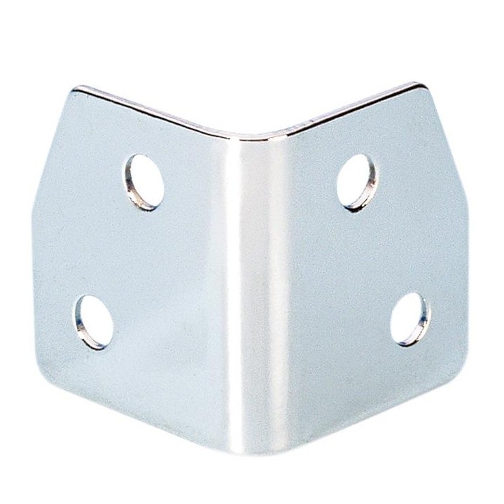 Adam Hall - 4046 - Reforç d'Angul | Z-Bombilla