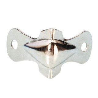 Adam Hall - 4047 - Reforço Angulo | Z-Bombilla