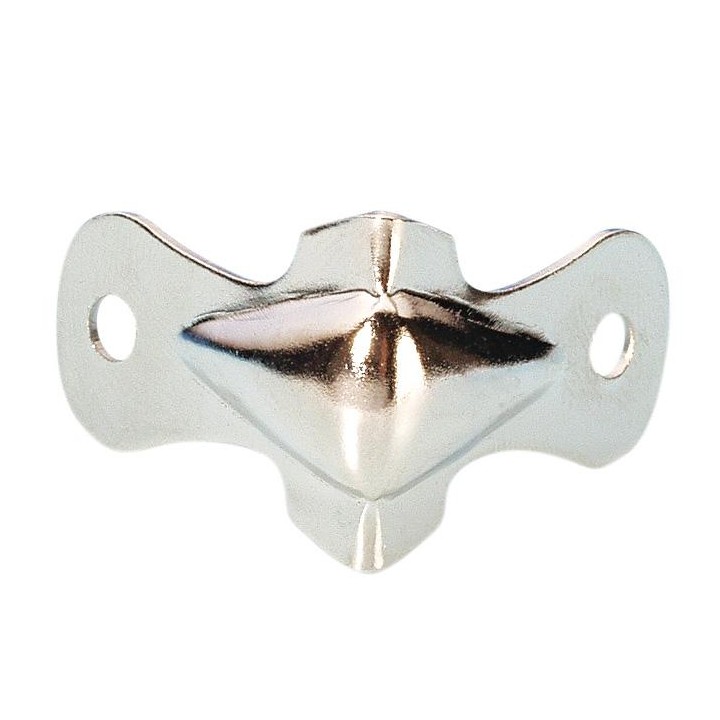 Adam Hall - 4047 - Reforço Angulo | Z-Bombilla