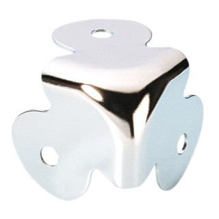 Adam Hall - 4050 - Cantoneres - Accessoris per Racks | Z-Bombilla