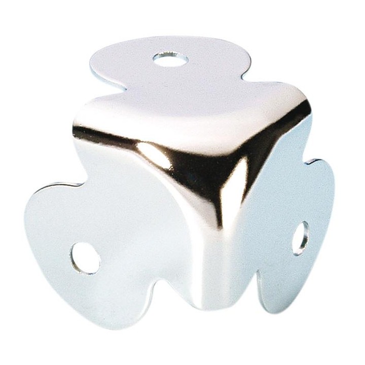 Adam Hall - 4050 - Cantoneres - Accessoris per Racks | Z-Bombilla